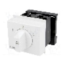 Intrerupator rotativ, EATON ELECTRIC - Z-DSU3-102