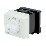 Intrerupator rotativ, EATON ELECTRIC - Z-DSV-LL Intrerupator rotativ, EATON ELECTRIC - Z-DSV-LL