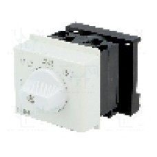 Intrerupator rotativ, EATON ELECTRIC - Z-DSV-LL Intrerupator rotativ, EATON ELECTRIC - Z-DSV-LL