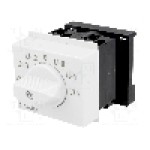 Intrerupator rotativ, EATON ELECTRIC - Z-DSV-LLLN Intrerupator rotativ, EATON ELECTRIC - Z-DSV-LLLN