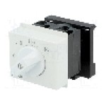 Intrerupator rotativ, EATON ELECTRIC - Z-DSV-LN Intrerupator rotativ, EATON ELECTRIC - Z-DSV-LN