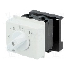 Intrerupator rotativ, EATON ELECTRIC - Z-DSV-LN Intrerupator rotativ, EATON ELECTRIC - Z-DSV-LN