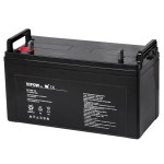 ACUMULATOR VIP 12V 120AH - BAT0229 ACUMULATOR VIP 12V 120AH - BAT0229