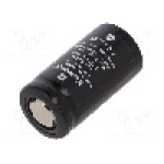 Acumulator 18350, 3.7V, 750mAh, Li-Ion, KEEPPOWER - IMR18350 750MAH LI-ION