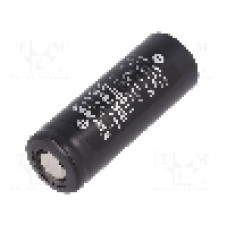 Acumulator 18500, 3.7V, 1100mAh, Li-Ion, KEEPPOWER - IMR18500 1100MAH HIGH DRAIN