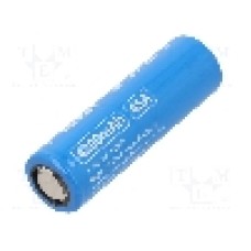Acumulator 21700, 3.7V, 4200mAh, Li-Ion, XTAR - 21700 4200 30A