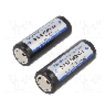 Acumulator 26650, 3,7V, 5,5Ah, Li-Ion, KEEPPOWER - P2655C