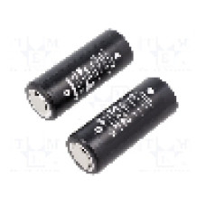 Acumulator 26650, 3,7V, 5,5Ah, Li-Ion, KEEPPOWER - UH2655