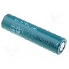 Acumulator 4/3A, 1.2V, 3800mAh, Ni-MH, VARTA MICROBATTERY - 55140101511
