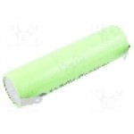 Acumulator 4/3R23, 1.2V, 4500mAh, Ni-MH, GP - 450LAH