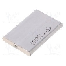 Acumulator 553450, 3.7V, 1150mAh, Li-Ion, SANYO - UF553450Z
