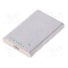 Acumulator 653450, 3.7V, 1200mAh, Li-Ion, SANYO - UF653450S