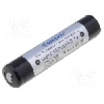 Acumulator 7/5AA, 3.7V, 1000mAh, Li-Ion, KEEPPOWER - ICR14650
