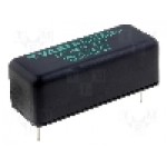 Acumulator 2.4V, 150mAh, Ni-MH, VARTA MICROBATTERY - 55615702012