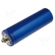 Acumulator 3.2V, 10Ah, Li-FePO4