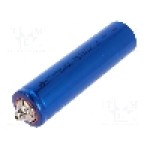 Acumulator 3.2V, 15Ah, Li-FePO4