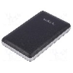 Acumulator {{Dimensiune celula}}, {{Tensiune nominala}}, 8000mAh, powerbank, LOGILINK - PA0142B