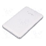 Acumulator {{Dimensiune celula}}, {{Tensiune nominala}}, 8000mAh, powerbank, LOGILINK - PA0142W