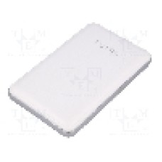 Acumulator {{Dimensiune celula}}, {{Tensiune nominala}}, 8000mAh, powerbank, LOGILINK - PA0142W