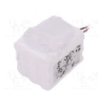 Acumulator MR18650, 10.95V, 8000mAh, Li-Ion, CELLEVIA BATTERIES - CL-18650-29E/3S3P