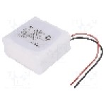 Acumulator MR18650, 14.6V, 5340mAh, Li-Ion, CELLEVIA BATTERIES - CL-18650-29E/4S2P