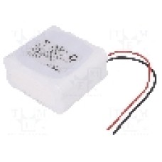Acumulator MR18650, 14.6V, 5340mAh, Li-Ion, CELLEVIA BATTERIES - CL-18650-29E/4S2P Acumulator MR18650, 14.6V, 5340mAh, Li-Ion, CELLEVIA BATTERIES - CL-18650-29E/4S2P
