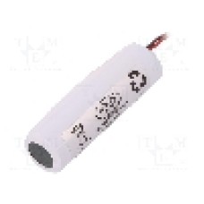 Acumulator MR18650, 3.65V, 2670mAh, Li-Ion, CELLEVIA BATTERIES - CL-18650-29E/1S1P Acumulator MR18650, 3.65V, 2670mAh, Li-Ion, CELLEVIA BATTERIES - CL-18650-29E/1S1P