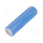 Acumulator MR18650, 3.6V, 2850mAh, Li-Ion, SAMSUNG SDI - INR18650-29E