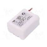 Acumulator MR18650, 7.3V, 8000mAh, Li-Ion, CELLEVIA BATTERIES - CL-18650-29E/2S3P