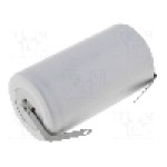 Acumulator R20, 1.2V, 4000mAh, Ni-Cd