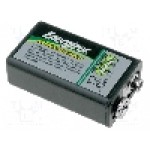Acumulator R22, 8.4V, 175mAh, Ni-MH, ENERGIZER - 