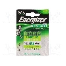 Acumulator R3, 1.2V, 500mAh, Ni-MH, ENERGIZER - AAA-HR03