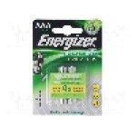 Acumulator R3, 1.2V, 700mAh, Ni-MH, ENERGIZER - 
