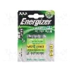 Acumulator R3, 1.2V, 700mAh, Ni-MH, ENERGIZER - 