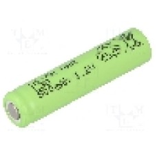 Acumulator R3, 1.2V, 800mAh, Ni-MH, JJJ - AAA80