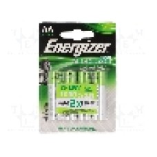 Acumulator R6, 1.2V, 1.3Ah, Ni-MH, ENERGIZER - AA-HR6 1300MAH