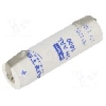 Acumulator R6, 1.2V, 1500mAh, Ni-MH, ARTS ENERGY - VHAA1500