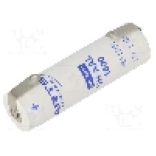 Acumulator R6, 1.2V, 1500mAh, Ni-MH, ARTS ENERGY - VHAA1500