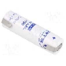 Acumulator R6, 1.2V, 1700mAh, Ni-MH, ARTS ENERGY - VHAA1700