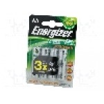 Acumulator R6, 1.2V, 2000mAh, Ni-MH, ENERGIZER - 