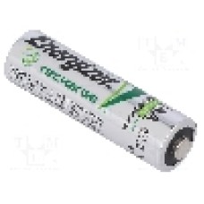 Acumulator R6, 1.2V, 2000mAh, Ni-MH, ENERGIZER - 7638900417050