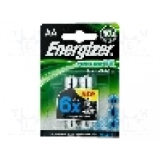 Acumulator R6, 1.2V, 2300mAh, Ni-MH, ENERGIZER - 634998