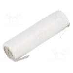 Acumulator R6, 1.2V, 940mAh, Ni-Cd, ARTS ENERGY - 