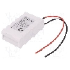 Acumulator R6, 14.4V, 700mAh, Ni-Cd, CELLEVIA BATTERIES - CL-12S1P-VREAA700 Acumulator R6, 14.4V, 700mAh, Ni-Cd, CELLEVIA BATTERIES - CL-12S1P-VREAA700