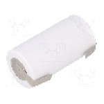 Acumulator SubC, 1.2V, 1800mAh, Ni-Cd, ARTS ENERGY - 