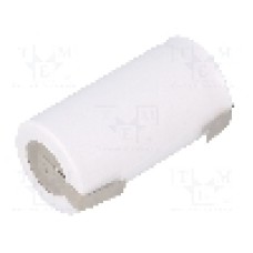 Acumulator SubC, 1.2V, 1800mAh, Ni-Cd, ARTS ENERGY - 