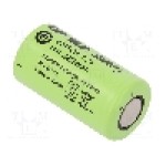 Acumulator SubC, 1.2V, 2200mAh, Ni-MH, GP - GP220SCH
