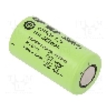 Acumulator SubC, 1.2V, 2200mAh, Ni-MH, GP - GP220SCH