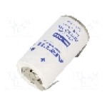 Acumulator SubC, 1.2V, 3000mAh, Ni-MH, ARTS ENERGY - 