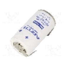 Acumulator SubC, 1.2V, 3000mAh, Ni-MH, ARTS ENERGY - 